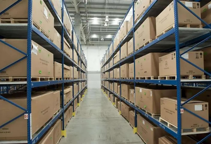 湘西到建德市货物仓储